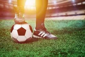 雷霆逆袭,击败亚历山,大防守之下,百家乐投注,百家乐下注,百家乐推荐,在线百家乐,真人百家乐,百家乐平台