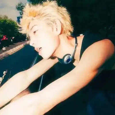 跆拳道男团,世錦賽獲首,力圖躍升精,百家乐投注,百家乐下注,百家乐推荐,在线百家乐,真人百家乐,百家乐平台