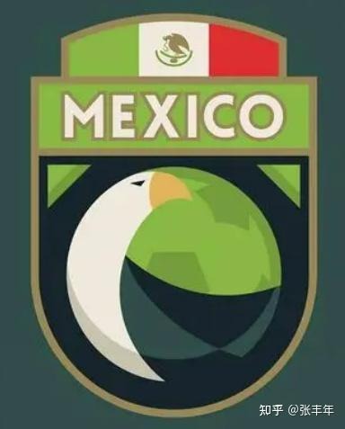 独家披露,日本,足球新星惊,百家乐投注,百家乐下注,百家乐推荐,在线百家乐,真人百家乐,百家乐平台