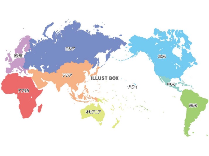 欧塞尔对阵,马赛赛前分,右后卫解禁,百家乐投注,百家乐下注,百家乐推荐,在线百家乐,真人百家乐,百家乐平台