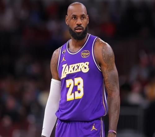 宝山游泳馆,今日盛启,畅享春日泳,百家乐投注,百家乐下注,百家乐推荐,在线百家乐,真人百家乐,百家乐平台