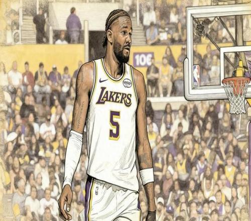 沙特利雅得,狂欢季盛大,开启,百家乐投注,百家乐下注,百家乐推荐,在线百家乐,真人百家乐,百家乐平台