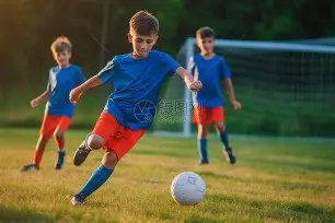 张景胤在俄,超排球赛场,上的点点滴,百家乐投注,百家乐下注,百家乐推荐,在线百家乐,真人百家乐,百家乐平台