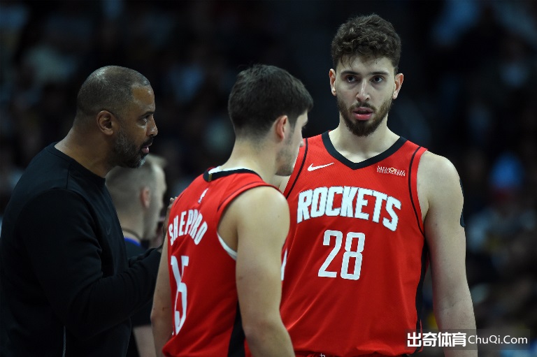 皇家社会迎,战中日德兰,欧联杯前瞻,百家乐投注,百家乐下注,百家乐推荐,在线百家乐,真人百家乐,百家乐平台