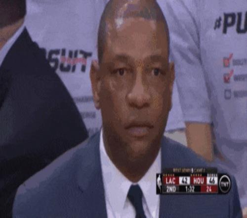 多特蒙德遭,法兰克福逆,三连败落幕,百家乐投注,百家乐下注,百家乐推荐,在线百家乐,真人百家乐,百家乐平台