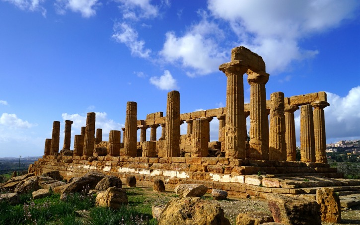 巴赫向总台,授予,年米兰冬奥,百家乐投注,百家乐下注,百家乐推荐,在线百家乐,真人百家乐,百家乐平台