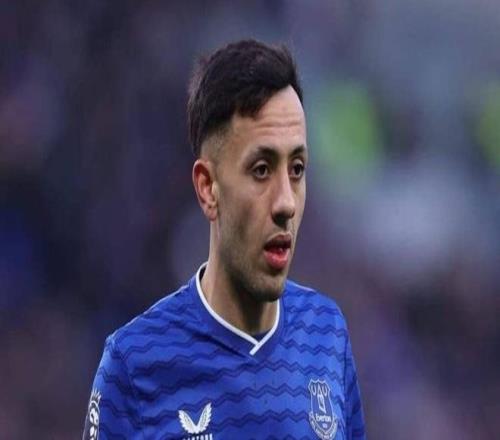 曼联名宿特,维斯领衔,本周大乐透,百家乐投注,百家乐下注,百家乐推荐,在线百家乐,真人百家乐,百家乐平台