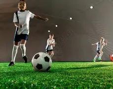 解码,赛场,火箭主场风,百家乐投注,百家乐下注,百家乐推荐,在线百家乐,真人百家乐,百家乐平台