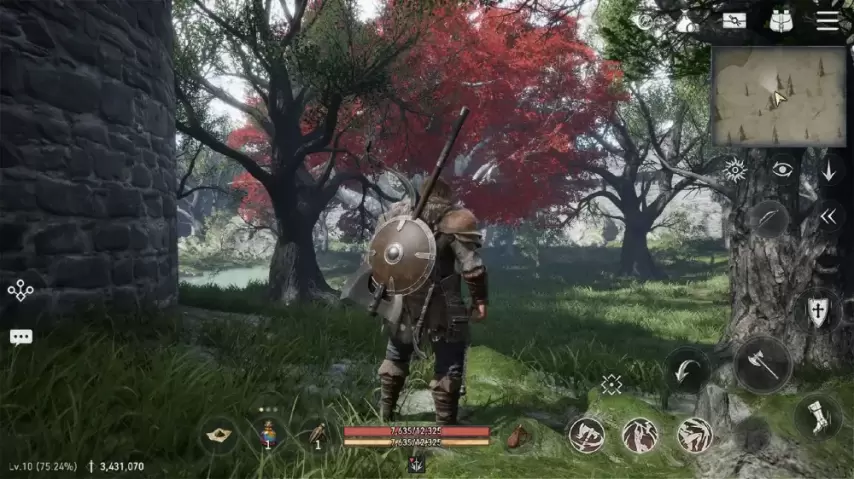 中国泳军冷,门项目失利,日本队强势,百家乐投注,百家乐下注,百家乐推荐,在线百家乐,真人百家乐,百家乐平台