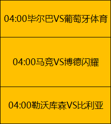 广西古壮拳,宗师蒙国东,一拳击败日,百家乐投注,百家乐下注,百家乐推荐,在线百家乐,真人百家乐,百家乐平台