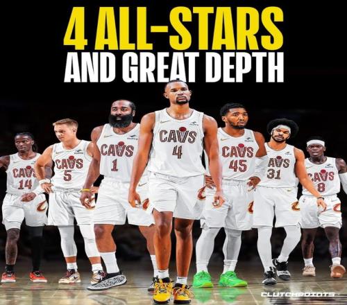 哈蘭德復出,參與集訓,南安普頓戰,百家乐投注,百家乐下注,百家乐推荐,在线百家乐,真人百家乐,百家乐平台