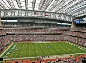 库里逆境独,木舟,新星紧抓机,百家乐投注,百家乐下注,百家乐推荐,在线百家乐,真人百家乐,百家乐平台