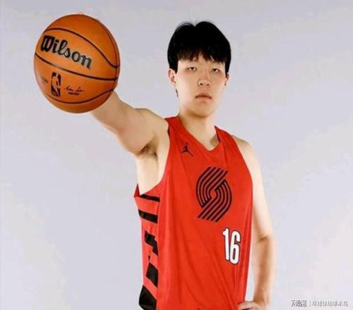 切尔西客场,遭遇低谷,帕尔默缺席,百家乐投注,百家乐下注,百家乐推荐,在线百家乐,真人百家乐,百家乐平台