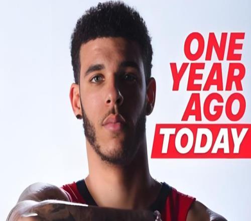 利雅得胜利,欲引进加布,里埃尔,百家乐投注,百家乐下注,百家乐推荐,在线百家乐,真人百家乐,百家乐平台