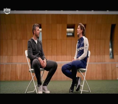 中国女篮米,利西奇主场,首秀,百家乐投注,百家乐下注,百家乐推荐,在线百家乐,真人百家乐,百家乐平台