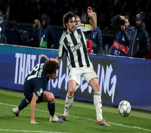 姆巴佩恋情,曝光,瓜迪奥拉知,百家乐投注,百家乐下注,百家乐推荐,在线百家乐,真人百家乐,百家乐平台