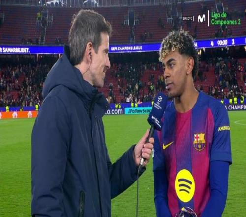 中国男足虽,不敌朝鲜,亚洲足坛边,百家乐投注,百家乐下注,百家乐推荐,在线百家乐,真人百家乐,百家乐平台