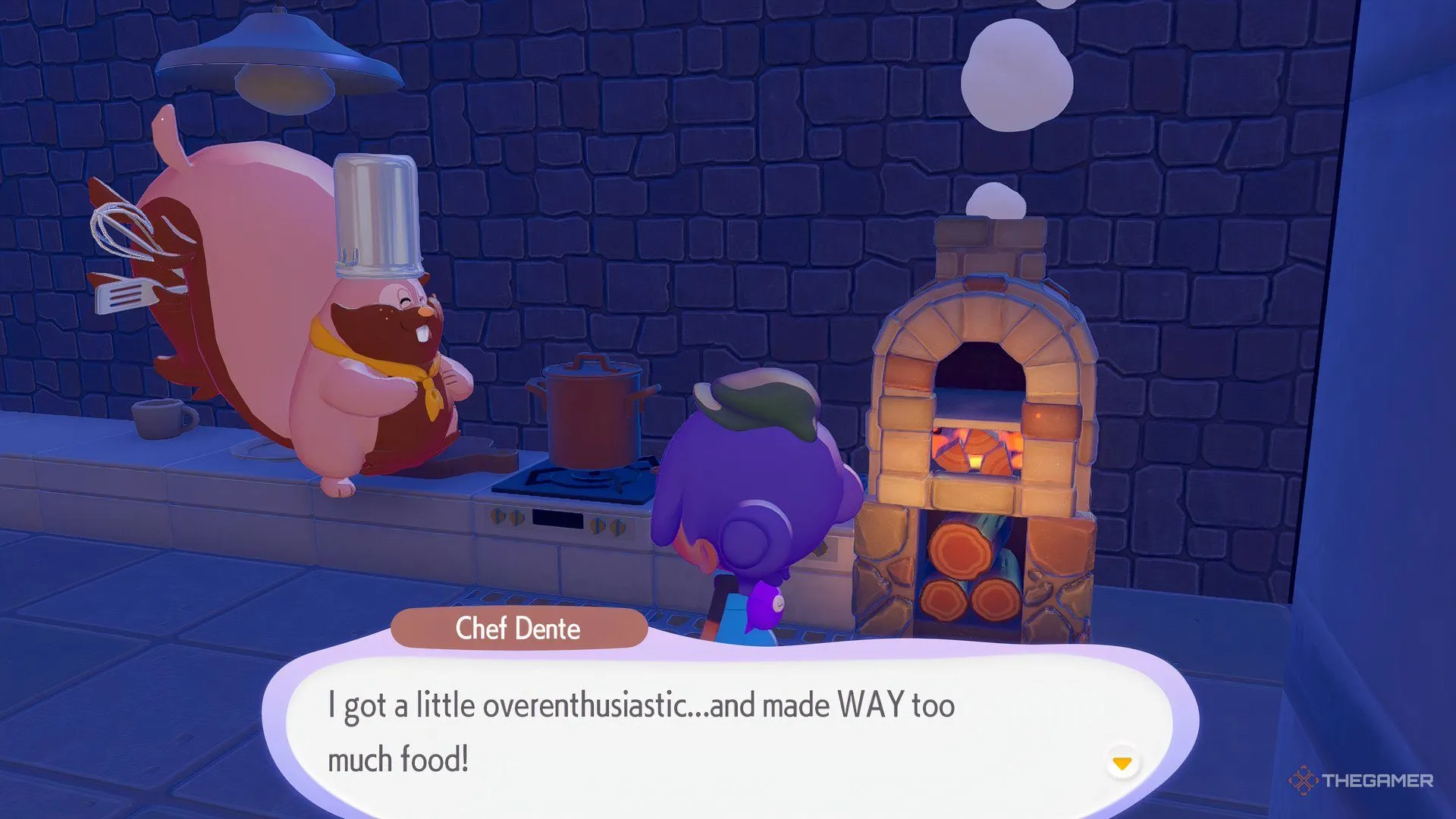 孟良崮,绿卫士,新春基层生,百家乐投注,百家乐下注,百家乐推荐,在线百家乐,真人百家乐,百家乐平台