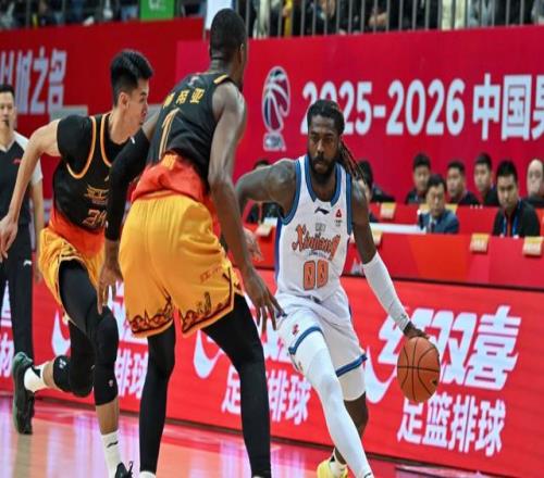 长十二火箭,首飞成功,攻克,百家乐投注,百家乐下注,百家乐推荐,在线百家乐,真人百家乐,百家乐平台