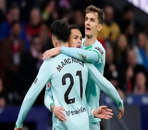 滕哈格谈年,轻球员,指责不易接,百家乐投注,百家乐下注,百家乐推荐,在线百家乐,真人百家乐,百家乐平台