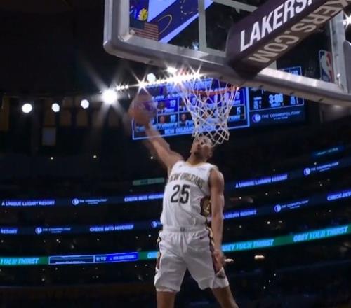 足总杯激战,布赖顿逆袭,切尔西,百家乐投注,百家乐下注,百家乐推荐,在线百家乐,真人百家乐,百家乐平台