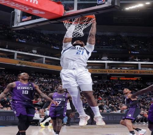 独家披露,皮尔洛与齐,沃共同执掌,百家乐投注,百家乐下注,百家乐推荐,在线百家乐,真人百家乐,百家乐平台