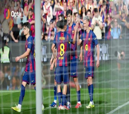 捷克大名单,更新,绍切克,百家乐投注,百家乐下注,百家乐推荐,在线百家乐,真人百家乐,百家乐平台