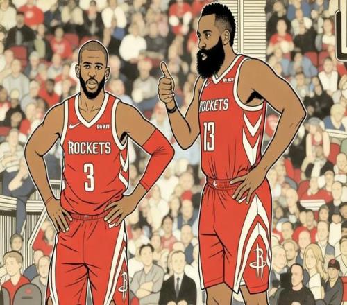 捷克大名单,更新,绍切克,百家乐投注,百家乐下注,百家乐推荐,在线百家乐,真人百家乐,百家乐平台