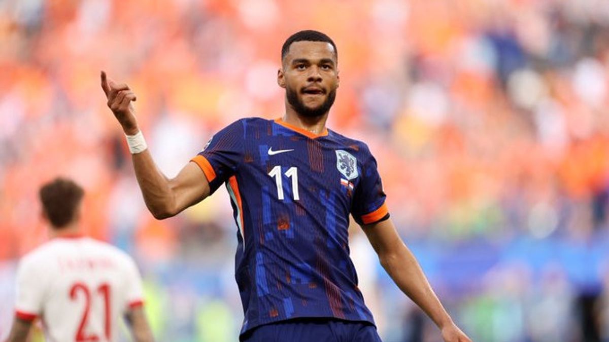 周日,意甲焦点,拉齐奥迎战,百家乐投注,百家乐下注,百家乐推荐,在线百家乐,真人百家乐,百家乐平台