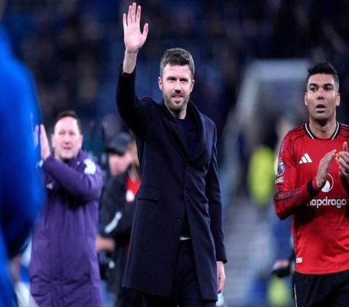 李澍寰,资深运动员,的执着征程,百家乐投注,百家乐下注,百家乐推荐,在线百家乐,真人百家乐,百家乐平台