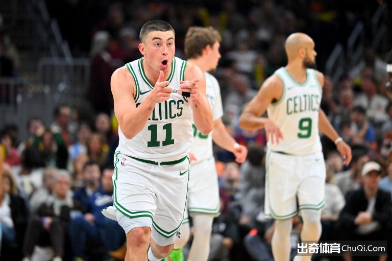 中国男足客,场不敌澳大,利亚队,百家乐投注,百家乐下注,百家乐推荐,在线百家乐,真人百家乐,百家乐平台