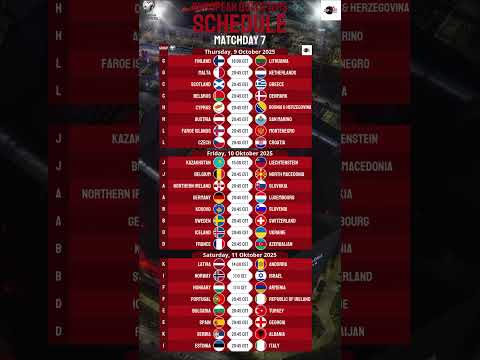 奥利塞边路,助攻破门,穆西亚拉精,百家乐投注,百家乐下注,百家乐推荐,在线百家乐,真人百家乐,百家乐平台