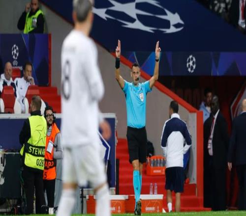 孙颖莎反手,制胜,逆转范思琦,百家乐投注,百家乐下注,百家乐推荐,在线百家乐,真人百家乐,百家乐平台