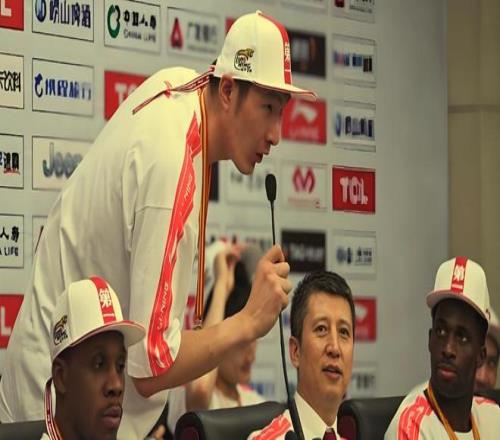 骑行人生,新月火剧公,布主演预告,百家乐投注,百家乐下注,百家乐推荐,在线百家乐,真人百家乐,百家乐平台