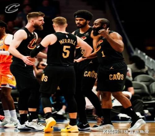 七星彩,期专家质合,分析推荐前,百家乐投注,百家乐下注,百家乐推荐,在线百家乐,真人百家乐,百家乐平台