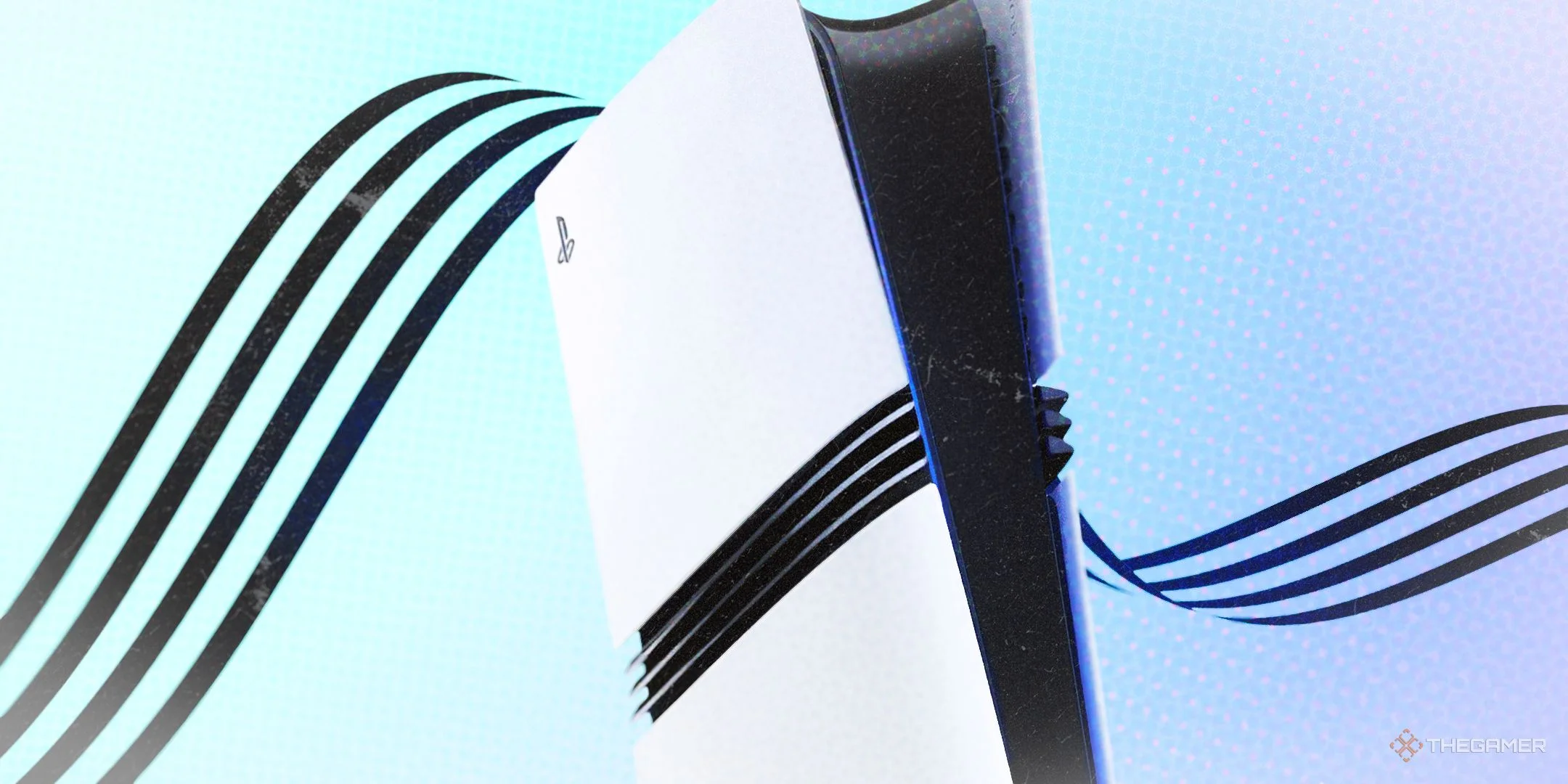 李轩毅少年,勇夺资格赛,冠军,百家乐投注,百家乐下注,百家乐推荐,在线百家乐,真人百家乐,百家乐平台