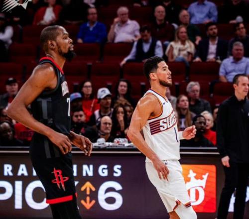 电系宝可梦,实力排行解,百家乐下注推荐,百家乐投注,百家乐下注,百家乐推荐,在线百家乐,真人百家乐,百家乐平台