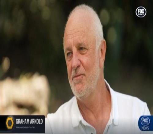 凯尔特人客,场对决热火,东部卡位关,百家乐投注,百家乐下注,百家乐推荐,在线百家乐,真人百家乐,百家乐平台