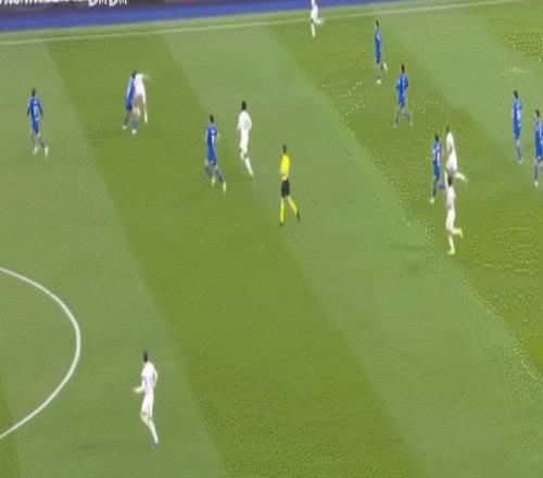 凯尔特人客,场对决热火,东部卡位关,百家乐投注,百家乐下注,百家乐推荐,在线百家乐,真人百家乐,百家乐平台