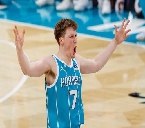 今日,活塞对鹈鹕,连红专家质,百家乐投注,百家乐下注,百家乐推荐,在线百家乐,真人百家乐,百家乐平台