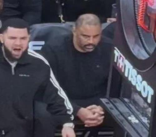 万欧元利物,浦边锋转会,案终审落幕,百家乐投注,百家乐下注,百家乐推荐,在线百家乐,真人百家乐,百家乐平台