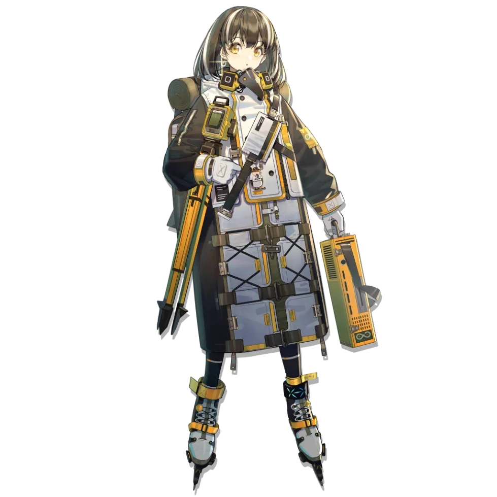 万欧元利物,浦边锋转会,案终审落幕,百家乐投注,百家乐下注,百家乐推荐,在线百家乐,真人百家乐,百家乐平台