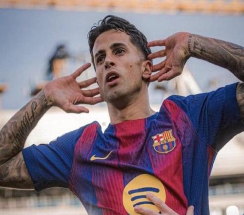 曼丹达在法,甲的挣扎与,心酸历程,百家乐投注,百家乐下注,百家乐推荐,在线百家乐,真人百家乐,百家乐平台