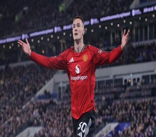 曼丹达在法,甲的挣扎与,心酸历程,百家乐投注,百家乐下注,百家乐推荐,在线百家乐,真人百家乐,百家乐平台