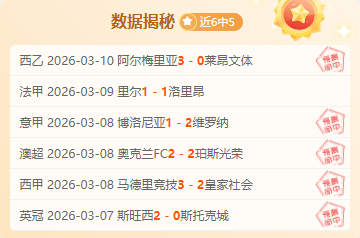 上海海港力,克山东泰山,刷新足协杯,百家乐投注,百家乐下注,百家乐推荐,在线百家乐,真人百家乐,百家乐平台