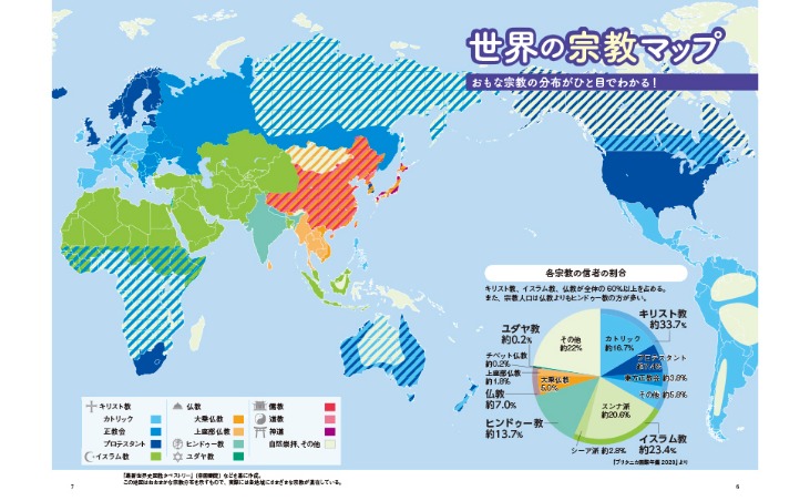 德甲第,不来梅,弗赖堡,百家乐投注,百家乐下注,百家乐推荐,在线百家乐,真人百家乐,百家乐平台
