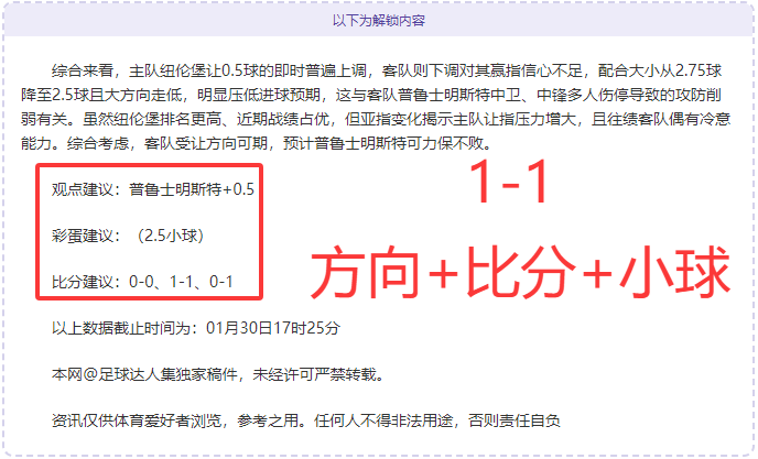 排列三第,期遗漏数据,和值,百家乐投注,百家乐下注,百家乐推荐,在线百家乐,真人百家乐,百家乐平台