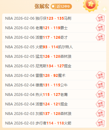 年世界传统,医药盛会,中华文明遗,百家乐投注,百家乐下注,百家乐推荐,在线百家乐,真人百家乐,百家乐平台