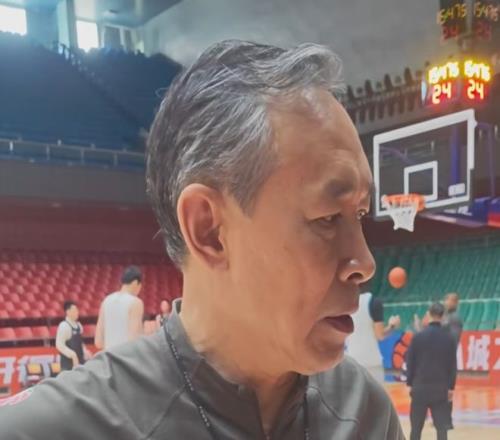 莱比锡逆转,击败拜仁,暂阻凯恩夺,百家乐投注,百家乐下注,百家乐推荐,在线百家乐,真人百家乐,百家乐平台