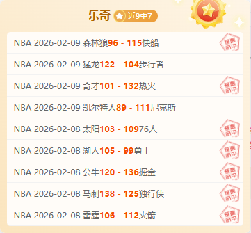 新星独占鳌,杜埃登顶五,大联赛进球,百家乐投注,百家乐下注,百家乐推荐,在线百家乐,真人百家乐,百家乐平台